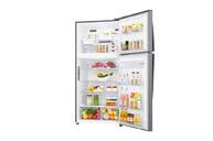 FRI. LG GTF916PZPYD  184x86x73 INOX DISPENSADOR