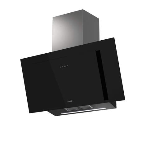 Campana Cata Thalassa Pro 900GBK 02139407