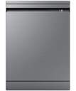 LVJ. SAMSUNG DW60DG790FSLU1 14C DSP 3%%%#170;B INOX