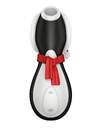 SATISFYER PENGUIN NAVIDAD
