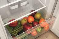 FRI. INDESIT SI61W 167x60 1P CICLICO BCO