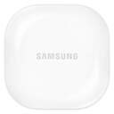 AURICULARES SAMSUNG BUDS2 BLACK