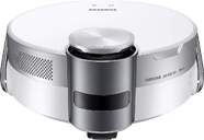 ASPI. ROBOT SAMSUNG VR50T95735W/WA AUTOVACIO 3D WI