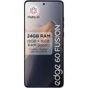 SMARTPHONE MOTOROLA EDGE 60 FUSION 8/256 6,67%%%quot; GRE