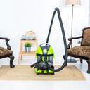 ASPI. TRINEO CECOTEC WET%%%amp;DRY 05152 S/B 1400W AG