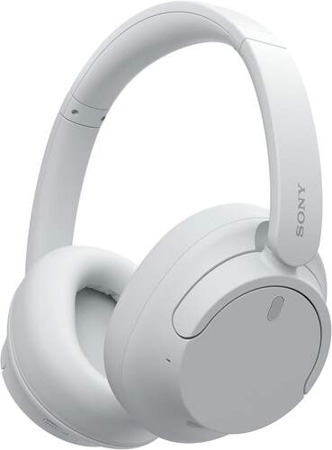 Auriculares Sony WHCH720NW