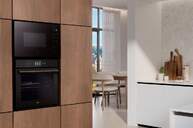 MICR. LG MGBZ2593F 25L 900W GRILL INOX INT