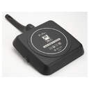 GRILL BRA 28x28 EFFICIENT ORANGE