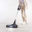 ASPI. ESCOBA TAURUS HOMELAND ULT.DIG.WASH 33.6V