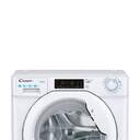 LVD. CANDY CBWO49TWMES 9K 1400R BCA INT