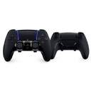 MANDO SONY PS5 DUALSENSE EDGE MIDNIGHT BLACK