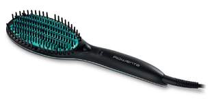 Cepillo alisador Rowenta CF5820FO
