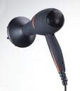 SECADOR JATA SC56B 2000W TOURMALINE