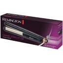 PLANCHA PELO REMINGTON S3500 CERAMICA AUTO OFF 230%%%#186;