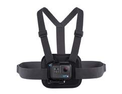 Arnés GoPro Performance Chest Mount