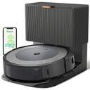 ASPI. ROBOT ROOMBA IROBOT i5572 FRIEG.WIF.AUTOV