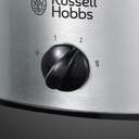 OLLA RUSSELL HOBBS 22740-56 COCCION LENTA 3,5L