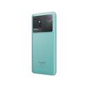 SMARTPHONE CUBOT NOTE 21 6/128 6,56%%%quot; VERDE