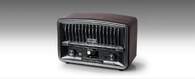 RADIO PORTATIL MUSE M-135 DBT DAB  Y FM