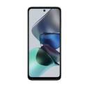 SMARTPHONE MOTOROLA G23 8/128 6,5%%%quot; BLANCO