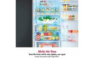 FRICOM. LG GRN266LLR 177x56 NF INTEGRABLE