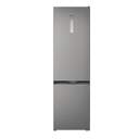 FRICOM. WHIRLPOOL WHK22413X6EE 204x60 NF INOX
