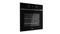 HORNO TEKA HLB8408S EASY STEAM 111000081