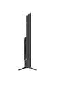 TV HAIER 32%%%quot; H32S80EFX FHD QLED GOOGLETV BT PEANA