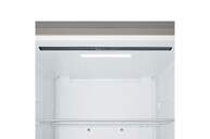 FRICOM. LG GBBSJ20ESW 203x60 NF BCO