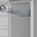 FRI. BEKO B1RMLNE444XB 187x60 1P NF INOX