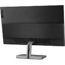 MONITOR LENOVO 27%%%quot; L27I30 75HZ/4MS/HDMI/IPS GAMING