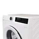LVD. CANDY GD4105S 10K 1400R  DSP A  
