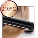 PLANCHA PELO PHILIPS HP8321/40 ION TOURMALINA