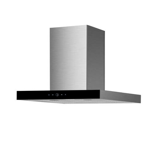 Campana Cata Legend 7000XGBK 02021202