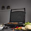 GRILL PRINCESS 112415 2000W 30x24 (PR)