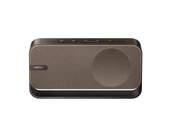 ALTAVOZ BOSE SOUND LINK HOME WOOD B892399-0030