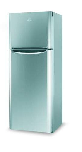 Frigorífico 2 Puertas Indesit TIAA 10 V SI.1