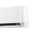 ACON.SPLIT DAITSU DS12KTP6 WIFI A   /A    NEW