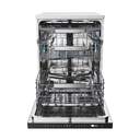 Lavavajillas Haier XF6B2M3PX LVJ. HAIER XF6B2M3PX 16C 10P 3%%%#170;B 42dBA WIFI