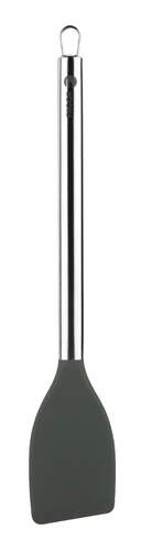 Utensilio de cocina Fagor