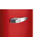 FRICOM. SMEG FAB28RRD5 50 STYLE 153X60 ROJO