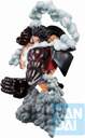 FIGURA BANDAI ICHIBANSHO ONE PIECE WANO MONKEY 