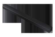 BARRASONIDO SAMSUNG HWT420 2.1 150W DOLBY BT4.2