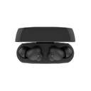 AURICULARES BELKIN SOUNDFORM RHYTHM TR. WIRELESS N