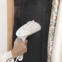 PLANCHA CECOTEC SMOOTHFORCE3000 25GR 5501