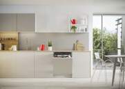 LVJ. HOOVER HI6B4S1PTA 10P 3%%%#170;B 44dBA INT