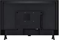 TV LG 32%%%quot; 32LR60006LA FHD WEB23 BT IA HDR10