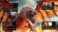 TV TCL 85%%%quot; 85RM9L UHD RGBMINILED GOOGLETV 144H B%%%amp;O