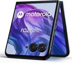 SMARTPHONE MOTOROLA RAZR 50 ULTRA 12/512 6,9%%%quot; NAVY