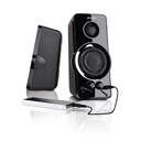 ALTAVOCES WOXTER 2.0 BIG BASS 95 20 W